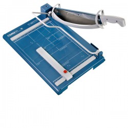 DAHLE 564 snijmachine 36 cm 